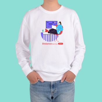 맨투맨 프리랜서 온택트 디지털노마드 디자인선택