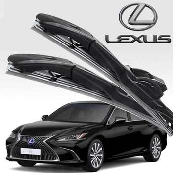 ES350 12 와이퍼 XV60 렉서스 18