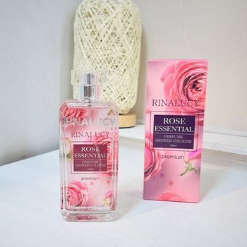 고품질 인기 순위 구매 사용법 퍼퓸 리뷰 리나루시 후 (WFJYV4Q)