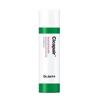 Dr.Jart+ 닥터자르트 시카페어 페이셜 카밍 미스트 150ml, 안개분사 미스트 (S35402397)