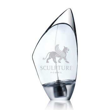 오드뚜왈렛 100ml