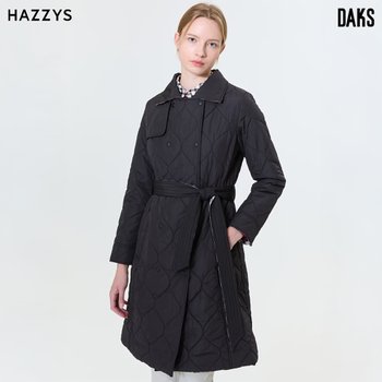 헤지스/닥스 겨울 골프웨어 BEST 특가! + 최대 ~25%추가헤택!