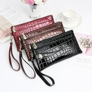 명품백 이거찜 토트백 지갑 캔버스백 미니 숄더백 직장인 크로스백 미니백 선물하기좋은가방 일