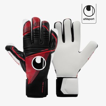 울스포츠 파워라인 앱솔루트그립 HN 축구 골키퍼장갑