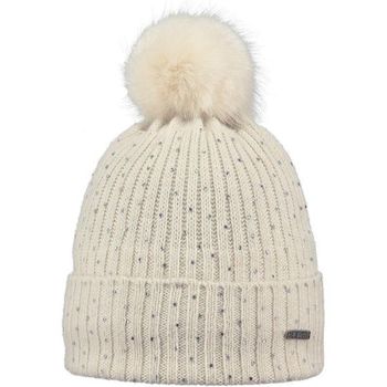 [해외] Barts 비니 와치캡 모자 바츠 스플렌더 지르콘 보블 362106