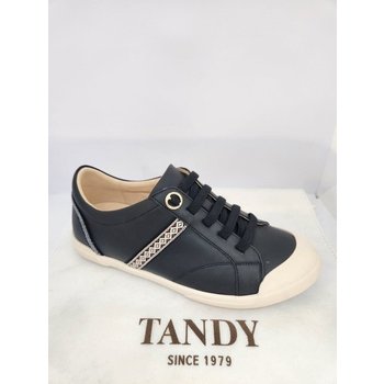 여성 스니커즈 캐주얼 슈즈 X2F4G208_SH