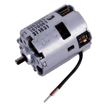 보쉬부품 모터 GSR,GSB18VE-2-LI (609)