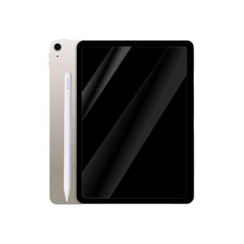 Apple 아이패드 에어 11 6세대 M2 스타라이트 1TB, 5G+WiFi MUXU3KH+펜슬프로 국 (S46561779)