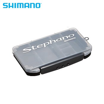 시마노 스테파노 타이라바 채비케이스 지깅 CS-511N