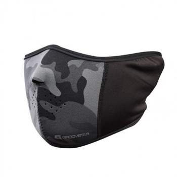 고급 자전거리뷰 방한대 오토바이 자전거저렴한