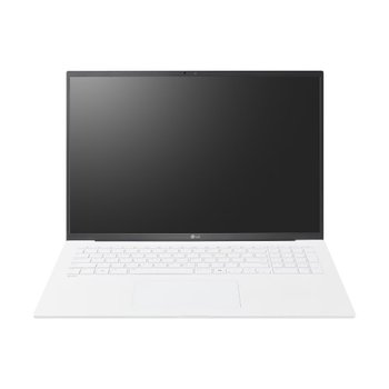 LG 그램 17인치 17Z90T-GA5YK + 256GB 추가 ON