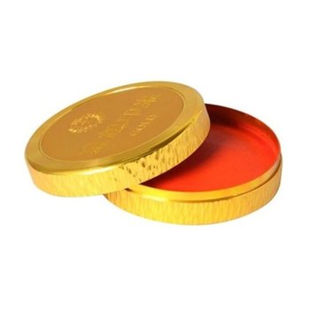 [VCMO2Q00]골드금학인주 매표(사무용 가정용 관공 48000