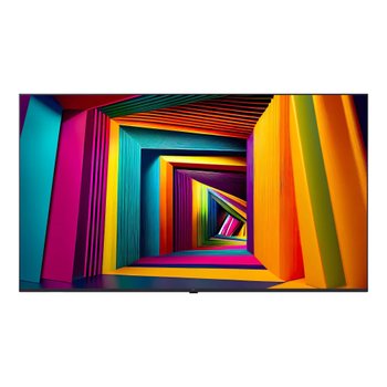 LG TV 75UT9300BNA_스탠드+사운드바 배송무료