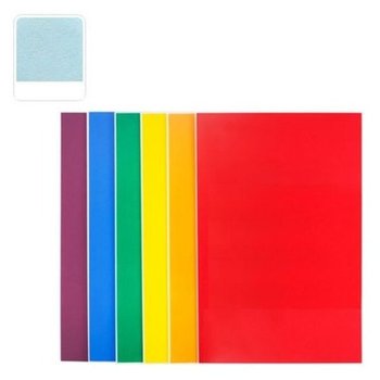 [VCJKN497]부품 박 2절 CB-33 하늘/600x900mm