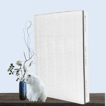 국산 260KTA55 삼성호환 헤파보강 AX60T5021WDD 블루스카이5000