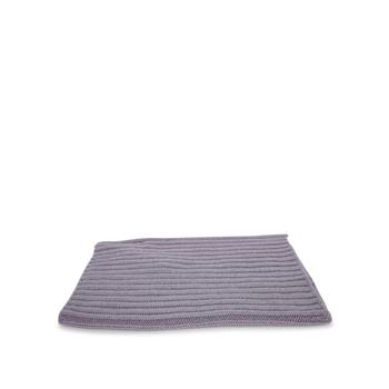 [해외] 델 오글리오 머플러 스카프 168C CASHMERE MASTICE Beige