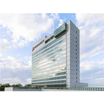 [시그니처][다색골프/메리어트호텔/54홀] 필리핀 클락 고품격 골프 5일 한리저브CC/VIP골프/올포함  APGF50LJM5