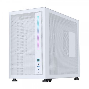 MG/ 1st Player Mi6 MUSIC BAR WHITE (미니타워)