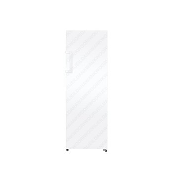 [N]삼성전자 냉동고 227L RZ22CG4000WW