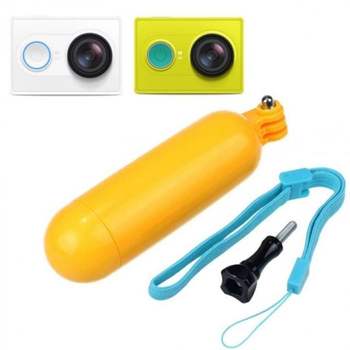 고프로 셀카봉 악세서리 히어로 액션캠 부력 손잡이 소니 짭프로 SJ4000