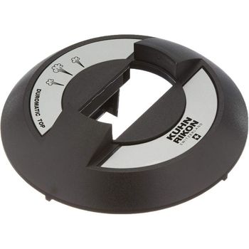 [해외] 영국 쿤 리콘 압력솥 Kuhn Rikon Duromatic Top Modulo Lid for pressure cooker 1767038