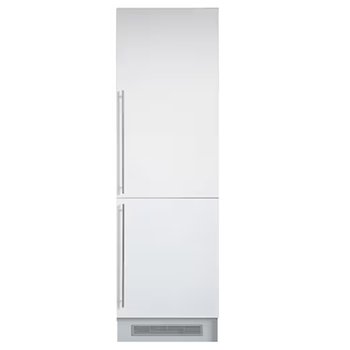 삼성 빌트인 RL2640YBBEC 우경첩 (화이트) 정우 /무료배송