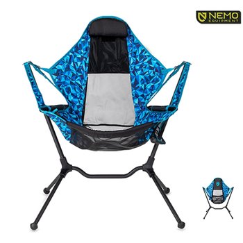 [니모(NEMO)] 스타게이즈 리클라이너 럭셔리/플라즈마