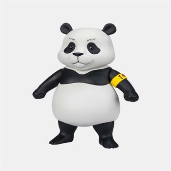 피규아트 미니 판다