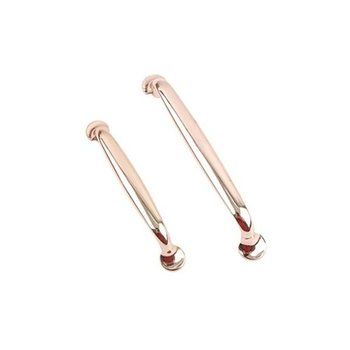 2구손잡이/슈가/사이즈선택/대용금 2구손잡이 사이즈선택