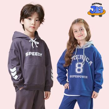 주니어 상하복세트 12 900원 균일가 특별할인전_P418243142