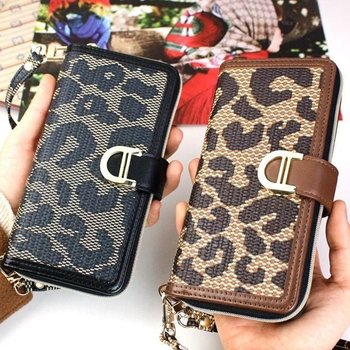 고품질 갤럭시노트20울트라 오르테 지퍼 다이어리케이스 N986 (WE165C8)