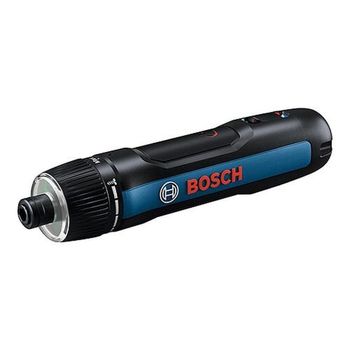 USB 충전 드라이버 (BOSCH GO3) 1EA