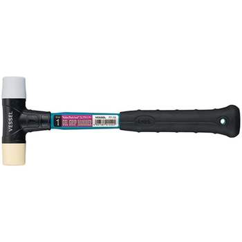 77 베셀양용우레탄망치 1EA 77 1LBS(32mm)