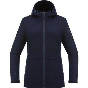 레드페이스 HC27 알파스트레치후디우먼재킷NA 여성 춘추 흡습,속건 기능성 재킷  (S30162624)