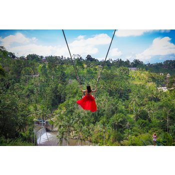[제주출발][4명이상 출발가능] 발리 5일 실속급호텔 머큐어 레기안 or 동급 호텔 내마음대로선택 마사지2시간