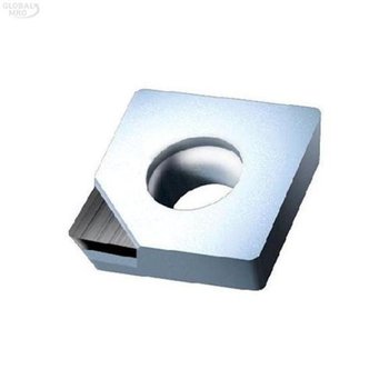 [VCK75913]벡커 파츠 PCD인서트 SCGT P 120408-CB1