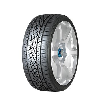 콘티넨탈타이어 ExtremeContact DWS 06 Plus 245/45R20 전국무료장착
