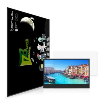 한성컴퓨터 TFX156T PRO 올레포빅 액정보호필름