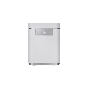 K 스마트카라 SC-D0403 블레이드X AI 음식물 처리기 5L + 추가 강력 건조통 SW / KN