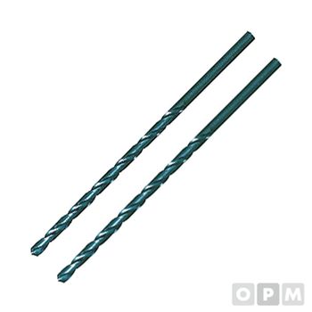 소모품 YG 스트레이트롱드릴 D11.0x150MM(D1102610) 1EA