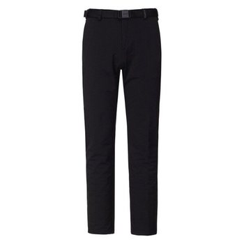 마운티아 남성 간절기 일상 등산 낚시 트레킹 긴 바지 마스B팬츠5 1MQPNF1002_SC