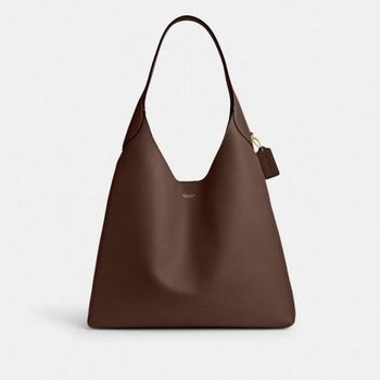 COACH 코치 브루클린 숄더 백 39 CU044 B4MPL