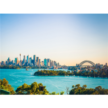 [출발임박] [선착순4명10만원할인] [품격] 시드니 일주 8일 (10대특전/5대특식)