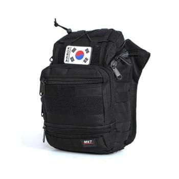 여행 지갑소지품보관용 크로스백 Z31042 슬링크로스백 (32110553A)