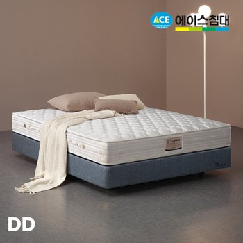 투매트리스 CA (CLUB ACE)/DD(더블사이즈)