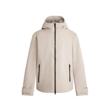 26 SS Fusalp 일라녹스 후드 집업 재킷 25EH2010 TP451747079