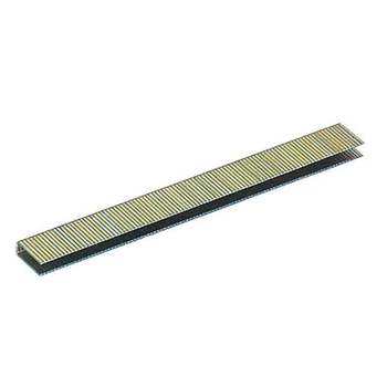 에어타카스테플 (30ea)스태플(422용) 4X13MM JT-413P