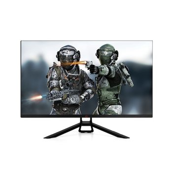 정림전자 GMASTAR JG271L7741 QHD 리얼165 HDR 평면 게이밍 무결점