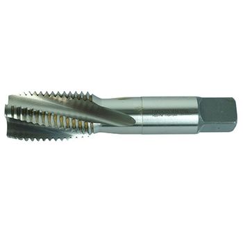 자재 TRD41423 와이지원탭스파이럴탭(프라임-난삭재) 1EA