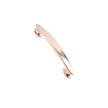 고품질 2구손잡이 신형고인돌 96P 대용금 가구손잡이 서랍장손잡...